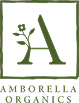 amborella-organics